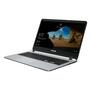 Ноутбук ASUS X507UF-EJ093 (90NB0JB1-M00980) - 2
