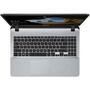 Ноутбук ASUS X507UF-EJ093 (90NB0JB1-M00980) - 3