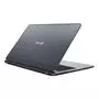 Ноутбук ASUS X507UF-EJ093 (90NB0JB1-M00980) - 6