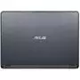 Ноутбук ASUS X507UF-EJ093 (90NB0JB1-M00980) - 8