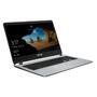Ноутбук ASUS X507UF (X507UF-EJ094) - 1