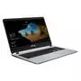 Ноутбук ASUS X507UF (X507UF-EJ094) - 1
