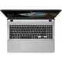Ноутбук ASUS X507UF (X507UF-EJ094) - 3