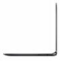 Ноутбук ASUS X507UF (X507UF-EJ094) - 5
