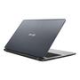 Ноутбук ASUS X507UF (X507UF-EJ094) - 6