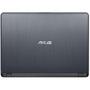 Ноутбук ASUS X507UF (X507UF-EJ094) - 8