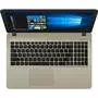 Ноутбук ASUS X540UB (X540UB-DM443) - 3