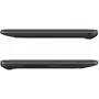 Ноутбук ASUS X540UB (X540UB-DM443) - 4