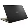 Ноутбук ASUS X540UB (X540UB-DM443) - 6
