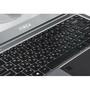 Ноутбук Vinga Iron S140 (S140-P504120G) - 6