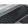 Ноутбук Vinga Iron S140 (S140-P504120G) - 6