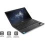 Ноутбук Vinga Iron S140 (S140-C404120B) - 1