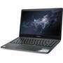 Ноутбук Vinga Iron S140 (S140-C404120B) - 4
