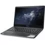 Ноутбук Vinga Iron S140 (S140-C404120B) - 4