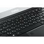 Ноутбук Vinga Iron S140 (S140-C404120B) - 6