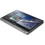 Ноутбук Vinga Twizzle J116 (J116-P504120G) - 4