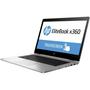 Ноутбук HP EliteBook x360 1030 G2 (1EM87EA) - 2