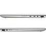 Ноутбук HP EliteBook x360 1030 G2 (1EM87EA) - 3