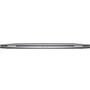 Ноутбук HP EliteBook x360 1030 G2 (1EM87EA) - 4
