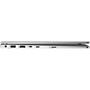 Ноутбук HP EliteBook x360 1030 G2 (1EM87EA) - 5