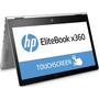Ноутбук HP EliteBook x360 1030 G2 (1EM87EA) - 6