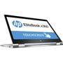 Ноутбук HP EliteBook x360 1030 G2 (1EM87EA) - 7