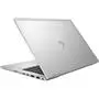 Ноутбук HP EliteBook x360 1030 G2 (1EM87EA) - 8