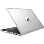 Ноутбук HP Probook 430 G5 (4LS41ES) - 5