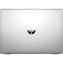 Ноутбук HP Probook 430 G5 (4LS41ES) - 6