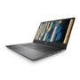 Ноутбук Dell Vostro 5481 (N2205VN5481ERC_UBU) - 1