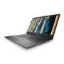 Ноутбук Dell Vostro 5481 (N2205VN5481ERC_UBU) - 1