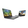 Ноутбук Dell Vostro 5481 (N2205VN5481ERC_UBU) - 2