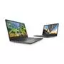 Ноутбук Dell Vostro 5481 (N2205VN5481ERC_UBU) - 2