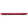 Ноутбук ASUS VivoBook S15 S530UN-BQ287T (90NB0IA2-M05040) - 5