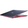 Ноутбук ASUS VivoBook S15 S530UN-BQ287T (90NB0IA2-M05040) - 6