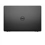 Ноутбук Dell Inspiron 5570 (I55716S2DDL-80B) - 3