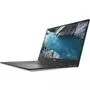 Ноутбук Dell XPS 15 (9570) (X5581S1NDW-65S) - 2