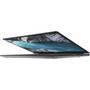 Ноутбук Dell XPS 15 (9570) (X5581S1NDW-65S) - 4