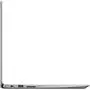 Ноутбук Acer Swift 3 SF315-52 (NX.GZ9EU.028) - 4