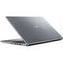 Ноутбук Acer Swift 3 SF315-52 (NX.GZ9EU.028) - 6