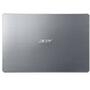 Ноутбук Acer Swift 3 SF315-52 (NX.GZ9EU.028) - 7