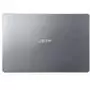 Ноутбук Acer Swift 3 SF315-52 (NX.GZ9EU.028) - 7