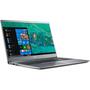 Ноутбук Acer Swift 3 SF315-52G (NX.GZAEU.037) - 1