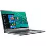 Ноутбук Acer Swift 3 SF315-52G (NX.GZAEU.037) - 1