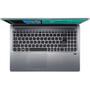 Ноутбук Acer Swift 3 SF315-52G (NX.GZAEU.037) - 3