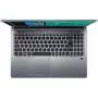 Ноутбук Acer Swift 3 SF315-52G (NX.GZAEU.037) - 3