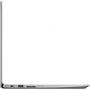 Ноутбук Acer Swift 3 SF315-52G (NX.GZAEU.037) - 4