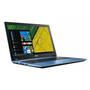 Ноутбук Acer Aspire 3 A315-32 (NX.GW4EU.014) - 1