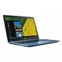 Ноутбук Acer Aspire 3 A315-32 (NX.GW4EU.014) - 1