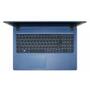 Ноутбук Acer Aspire 3 A315-32 (NX.GW4EU.014) - 3